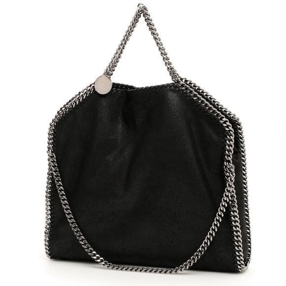 Stella McCartney Handbags - Stunning Stella McCartney Falabella LARGE Tote Bag